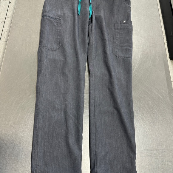 Graphite Figs set, size medium - Picture 2 of 5